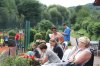 olympiade2016_073