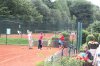 olympiade2016_074