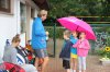 olympiade2016_075