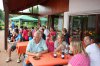 olympiade2016_076