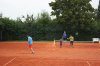 olympiade2016_077