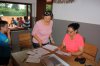olympiade2016_078
