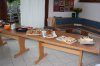 olympiade2016_079