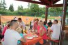 olympiade2016_080