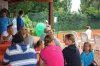 olympiade2016_081