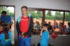 olympiade2016_082