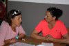 olympiade2016_083