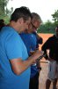 olympiade2016_084