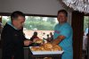 olympiade2016_086