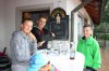 olympiade2016_087