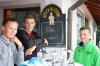 olympiade2016_088