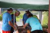 olympiade2016_089