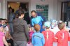 olympiade2016_090