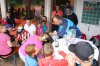 olympiade2016_091