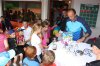 olympiade2016_092