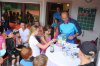 olympiade2016_093