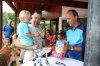 olympiade2016_095