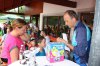 olympiade2016_096