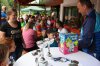 olympiade2016_097