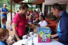 olympiade2016_099