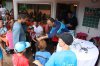 olympiade2016_101