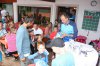 olympiade2016_102