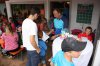 olympiade2016_103
