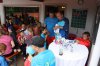 olympiade2016_105