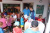 olympiade2016_106