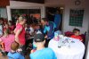 olympiade2016_107