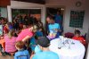 olympiade2016_108