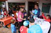 olympiade2016_111