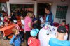 olympiade2016_112