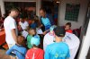 olympiade2016_113