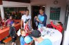 olympiade2016_116