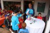 olympiade2016_118