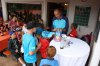 olympiade2016_119