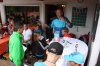 olympiade2016_120