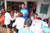 olympiade2016_123