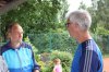 olympiade2016_126