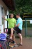 olympiade2016_127
