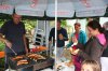olympiade2016_128