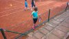 olympiade2016_130