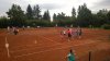 olympiade2016_131