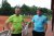 olympiade2016_001