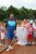 olympiade2016_018