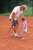 olympiade2016_062