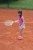 olympiade2016_064