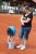olympiade2016_068