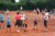 olympiade2016_072